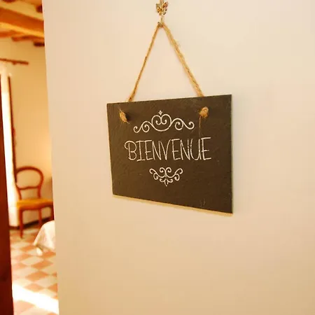 Appartement Pinturicchio City Center Flat