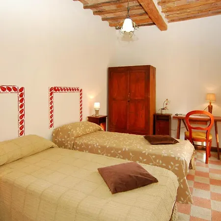Appartement Pinturicchio City Center Flat Pérouse