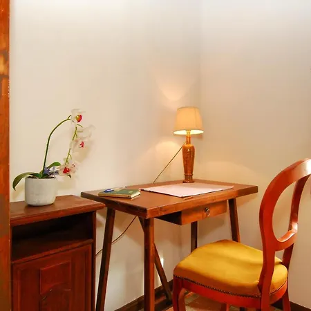 Pinturicchio City Center Flat Appartement