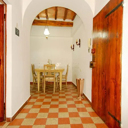 Pinturicchio City Center Flat * Pérouse
