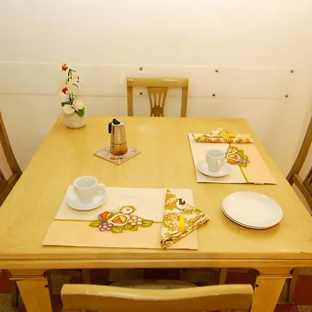 Appartement Pinturicchio City Center Flat Pérouse